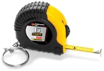Wilmar W5006 6- Tape Measure In Display New. Price: $26.26.