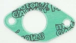 Oil Pump Gasket Yamaha GP800 GP1200 GP1300R Wave Raider SUV1200 63M131160000 New. Price: $20.85.
