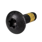 Ski-doo Oem Cargo Box Scotch Grip Torx Screw (M6 20), 250000446 New. Price: $5.26.