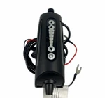 Scottoiler Xsystem 3.0 Blue Chain Lube Electronic Motorcycle New. Price: $289.99.