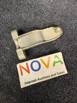 Oem Seadoo 951 Gtx Rx Gsx Silencer Support Starter Bracket 273000123 273000227 Used. Price: $9.99.