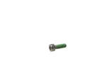 New Oem Kawasaki 92150-3775 Socket Head Bolt Nos. Price: $7.97.