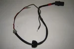 96 Sea Doo Gtx 5640 Two Way Electrical Wire Harness Used. Price: $7.77.