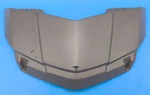 2023 Yamaha Fx Ho Cover, Front (MDYNS1) F3X-U513M-02-P9 Used. Price: $49.00.