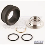 Wsm Carbon Ring Kit Sea-doo 1503 / 1630 4-TEC '04-'17, 003-110-02K New. Price: $69.97.