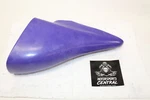 Oem Kawasaki Jet Ski 1100 Zxi Right Side Rear View Mirror 56001-3708-RE Used. Price: $32.98.