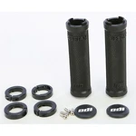Odi Ruffian No Flange Lock-on Grip Black/black 130MM L31RFB-B New. Price: $41.80.