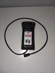 Mastercraft Dps Analyzer Electric Tester Electronic Tool Used. Price: $25.00.