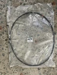 Wsm Steering Cable For Kawasaki Ultra 1500 07-09 002-040-05 4807-0063 72-20405 New. Price: $83.20.