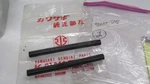 Kawasaki Nos New 92059-3748 Tube JF650 JS650 Jet Ski Sold. Price: $9.89.