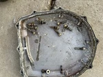 Sea-doo 657X Stator Hardware Housing Bolts Screws Gtx Xp Spx 650 580 720 Used. Price: $15.00.