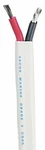 Ancor Marine Grade Duplex Cables New. Price: $240.42.
