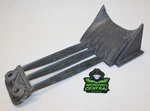 2012 2013 2014 Yamaha Vxr Vxs Waverunner Freshwater Intake Screen Grate Oem Used. Price: $38.11.