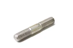 Oem Kawasaki 172R0830 Stud Bolt Nos New. Price: $9.95.