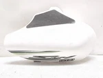 99-04 Yamaha Waverunner Suv 1200 Rear Right Side Storage Lid GU5-U518P-20-00 Used. Price: $382.47.