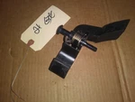 Freshwater Seadoo Rh Right Hand Hood Latch Gtx Pro Rental 269502299 Used. Price: $25.79.
