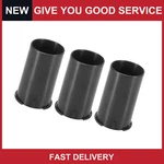 Pack Of For Kawasaki 14073-3751 14073-3772 Air Intake Pipe Flame Arrestor New. Price: $12.35.