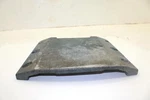 1994 Yamaha Waverunner Iii Gp Oem Ride Plate FJ0-62731-00-00 JY21 Used. Price: $34.39.