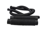 00 Sea-doo Xp Ventilation Tubes Bombardier Used. Price: $39.99.