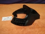 2019 Brp Sea-doo Spark Front Latch Plate #264000142 (TRIXX/900 Ho Ace) #1 Used. Price: $50.00.
