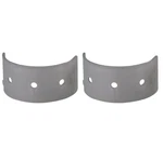 Sbt Center Main Bearing For Kawasaki 92139-3712 STX-12F STX-15F (black) New. Price: $25.95.