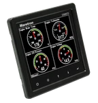 Maretron DSM570-01 New. Price: $1152.34.