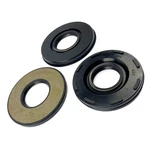 Wavewerx Engine Oil Seal Set Kawasaki 900/1100, WC-09388, Jet Ski, Pwc 622401 New. Price: $29.54.