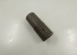 2002-2021 Sea-doo Rxt / Rxp 300 4-TEC Oem Crank Shaft Output Sleeve 420947770 Used. Price: $29.95.