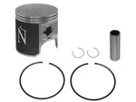 Namura Piston Kit Fits Kawasaki 1986-1996 650 Sx X2 Sc .020 Over Bore 76.5MM New. Price: $52.76.
