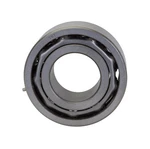 Sbt-crankshaft Bearing Small Hole With Pin For Kawasaki 900 1100 1200 New. Price: $59.95.