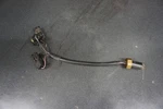 1996 Sea-doo Oem Speedometer Mph Gauge Plug Wiring Harness Xp 278000862 Used. Price: $34.95.