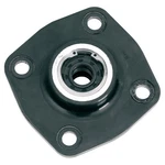 2011-2013 Kawasaki Ultra 300LX Watercraft Wsm Complete Bearing Housing New. Price: $154.67.