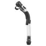 Polisport Fill Hose Prooctane 300ML Clear/black 8152700002 New. Price: $13.05.
