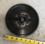 Seadoo Gtx Gsx Xp Spx 787 800 Flywheel Hub Gear 290966441 420966442 290966442 J1 Used. Price: $36.99.
