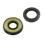 Spi Crankshaft Oil Seals For Arctic Cat Many 1998-2000 500 & 1998-1999 600 Sleds New. Price: $19.95.