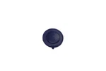 1996-2004 Seadoo Sea-doo Button Set Fits Many 293000058 Used. Price: $25.95.