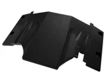 Riva Yamaha GP1300R/1200R/800R Performance Ride Plate Brand. Price: $316.14.