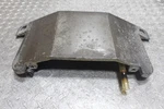 2019 Sea-doo Spark 3 Up Trixx Oem Ride Plate Heat Exchanger 271001840 Used. Price: $59.95.