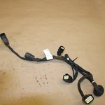Sea-doo 2023 Rxp-x 300 Amplifier Wiring Harness Used. Price: $98.95.