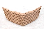 11 Sea-doo Gtx Limited 260 Front Grill Cover Used. Price: $18.74.