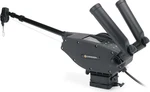 Cannon Optimum 10 Bt Electric Downrigger (1902335) New. Price: $1405.65.