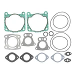 Namura Technologies Top End Gasket Kit NW-50007T New. Price: $37.13.