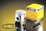 Pro-x Piston Kit Standard Bore 53.95MM Motorcycle Atv/utv Street 01.7228.A New. Price: $129.99.