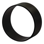 161MM Wear Ring Sea-doo Gtr 230 Rxp Xrs 300 Rxt 1503 1630 267000917 New. Price: $48.48.