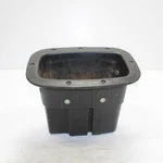 1997 Kawasaki Jet Ski 1100 Stx Oem Battery Box 32097-3706 Used. Price: $48.94.