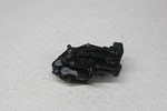 2002 2003 Sea-doo Gtx 4TEC Oem Engine Motor Oil Pump 420811891 Used. Price: $49.95.