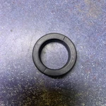 Polaris Gasket 5410781 New Oem Thermostat 1999 Genesis Pwc. Price: $15.99.