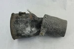 1994 Mastercraft Wetjet Duo 200 Pump Body Used. Price: $112.50.