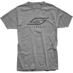 Slippery 3030-20688 T-shirt New. Price: $27.96.