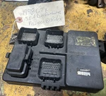 Sea Doo 1998-1999 Rx 947 951 Ecu Mpem 98M1330-A 071000-1330 Used. Price: $155.55.